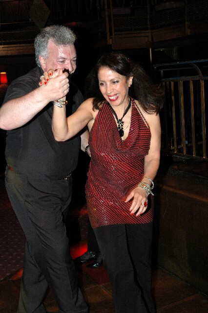 min 2007 05 23 club 79 131